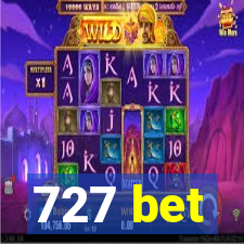 727 bet